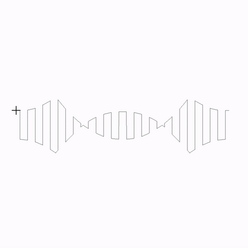 Double Dutch Negative