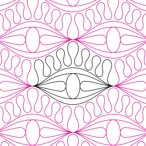 Double Wavy - Third Eye