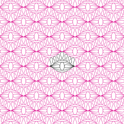 Double Wavy - Third Eye