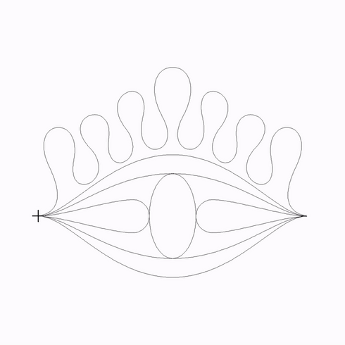 Double Wavy - Third Eye