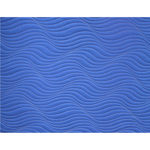 Dunes - Extended Width