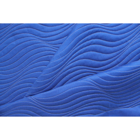 Dunes - Extended Width