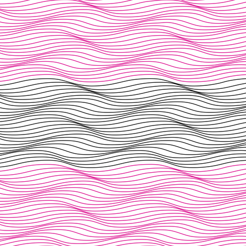 Dunes - Extended Width