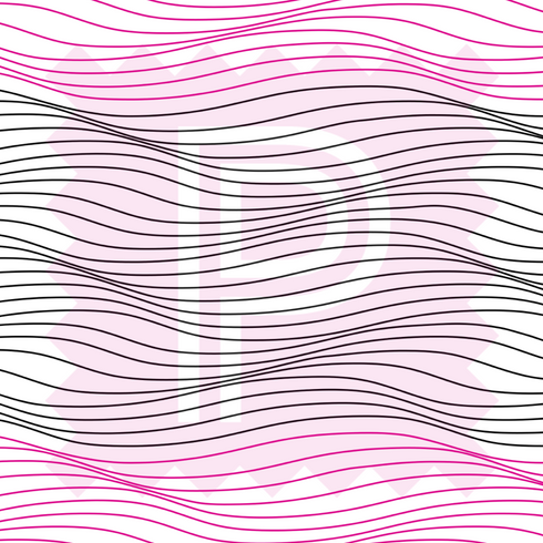 Dunes - Extended Width