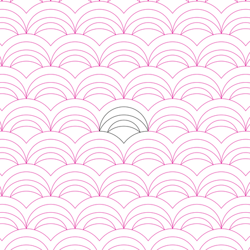 Easy Clamshell Double