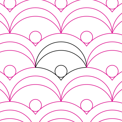 Easy Clamshell Hold On