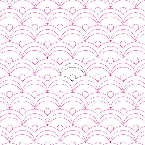 Easy Clamshell Hold On