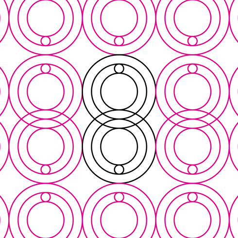 Eight Ball