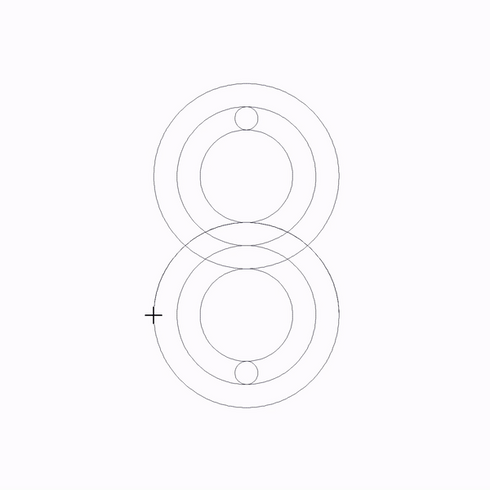 Eight Ball