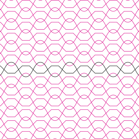 Entwine - Extended Width