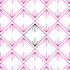 Etched Squares