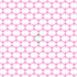 Etched Squares