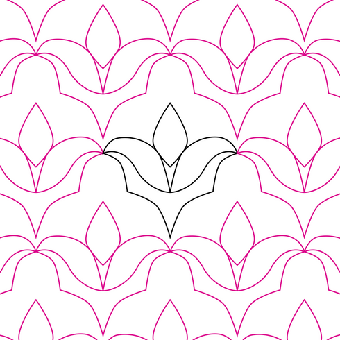 Fleur Drive