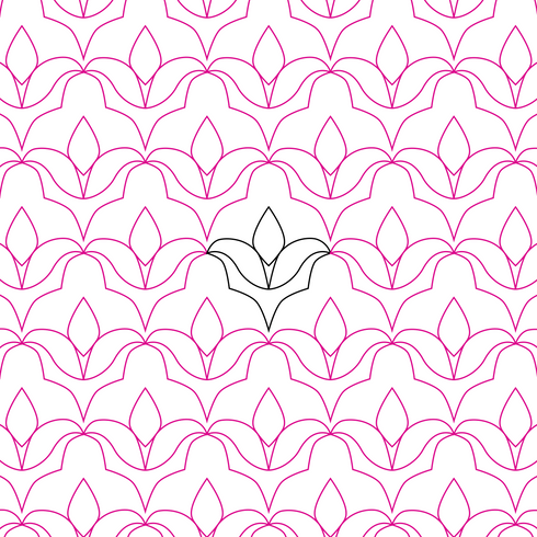 Fleur Drive
