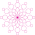Flurries Block 5