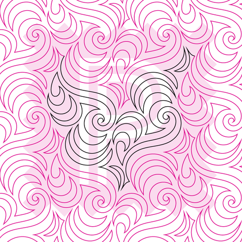 Freemotion Texture 1