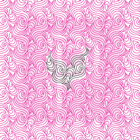 Freemotion Texture 1