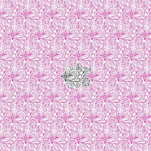 Graffiti Quilting E2E #11