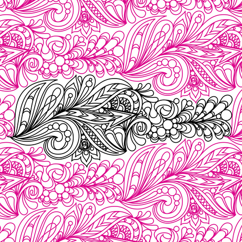 Graffiti Quilting E2E #13