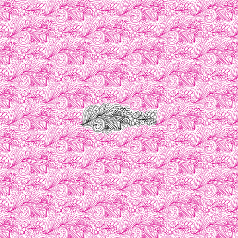 Graffiti Quilting E2E #13