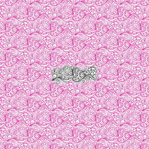 Graffiti Quilting E2E #14