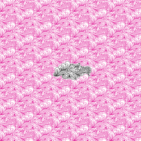 Graffiti Quilting E2E #15