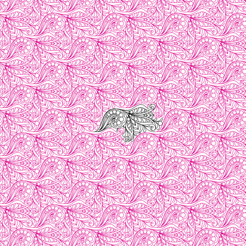 Graffiti Quilting E2E #17