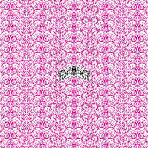 Graffiti Quilting E2E #1