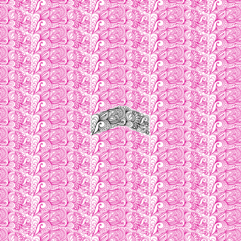 Graffiti Quilting E2E #3