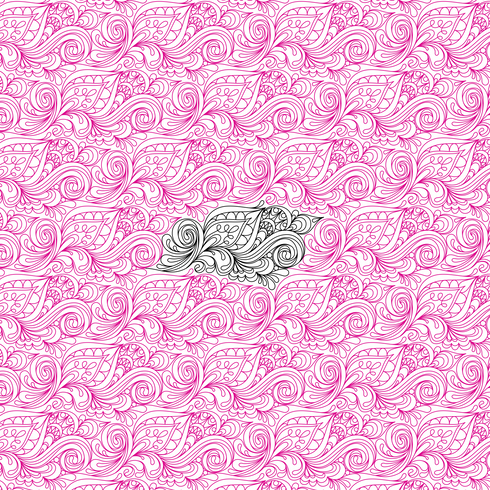 Graffiti Quilting E2E #5