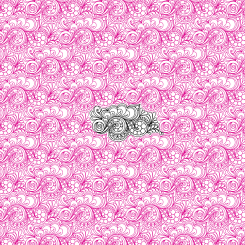 Graffiti Quilting E2E #6