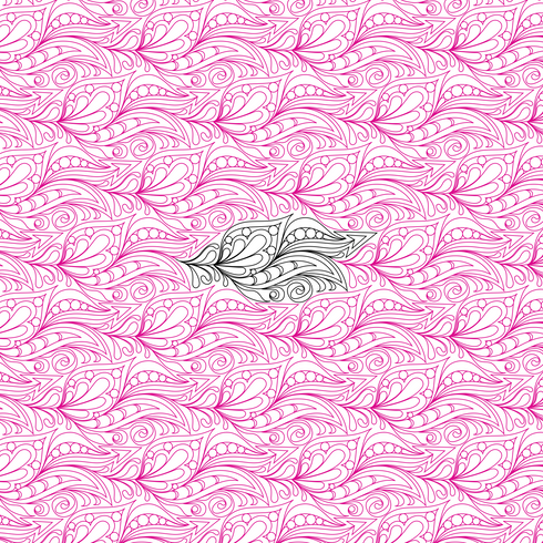 Graffiti Quilting E2E #9