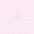 Graphic Hearts