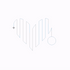 Graphic Hearts