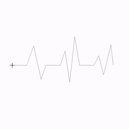 Heartbeat