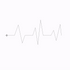 Heartbeat