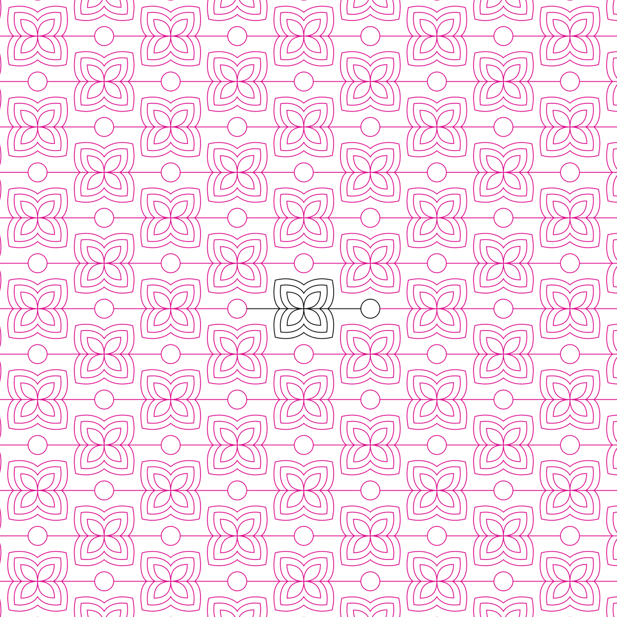 Hippy-The Panto Shop