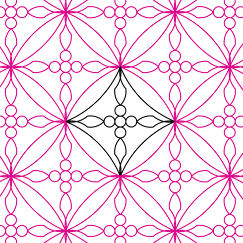 Holly Berry Wedding Ring