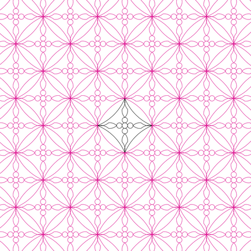 Holly Berry Wedding Ring