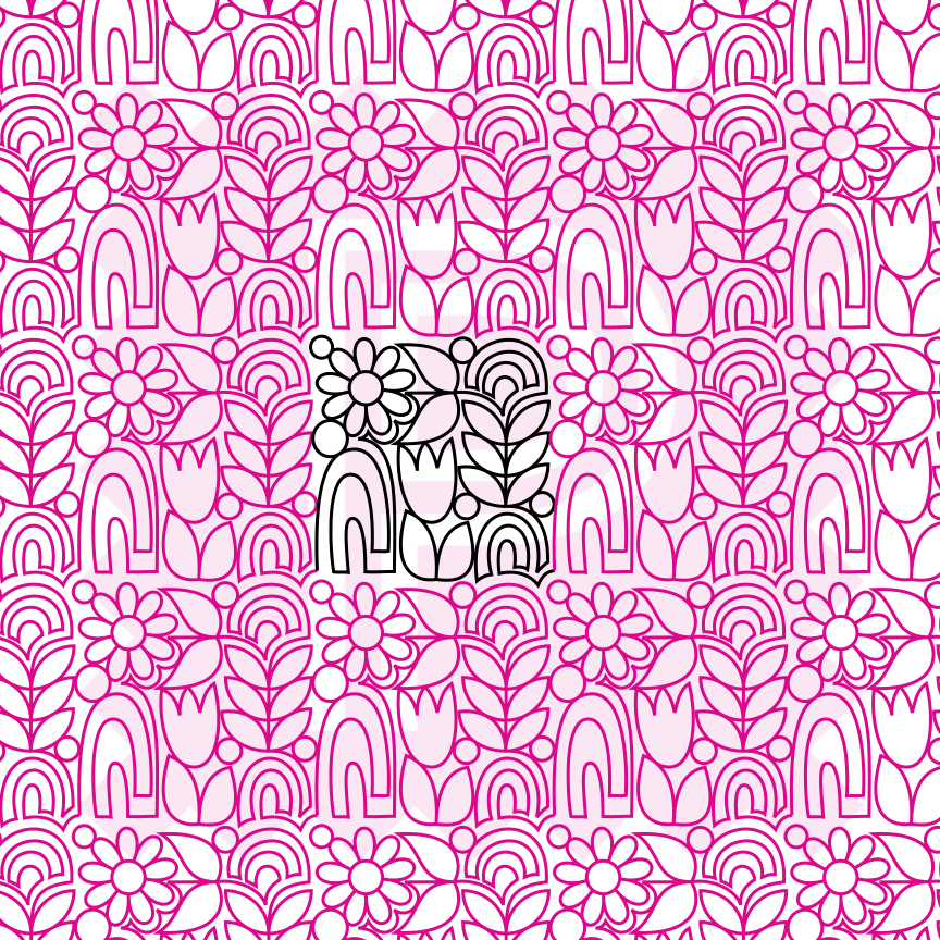 Honey Honey-The Panto Shop