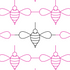Honeybee
