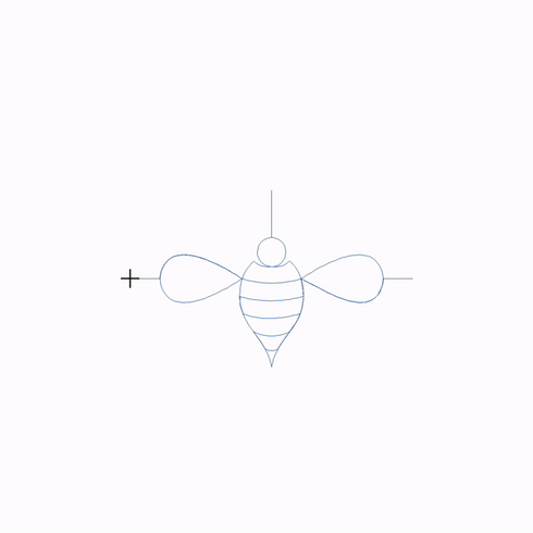 Honeybee