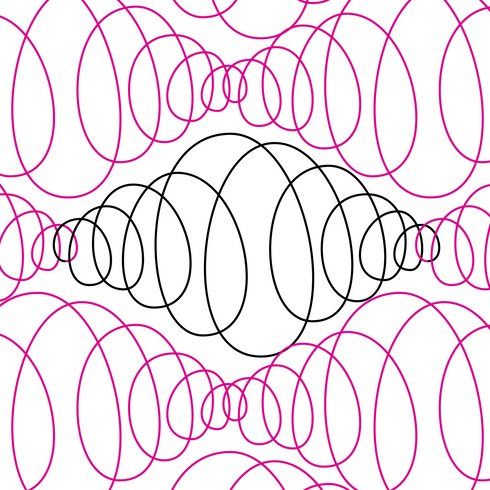 Hoopla #2