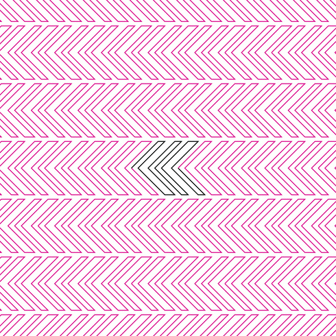 Horizontal Herringbone 1