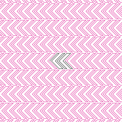Horizontal Herringbone 2
