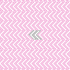 Horizontal Herringbone 2