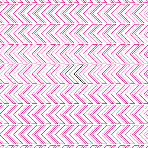 Horizontal Herringbone 3