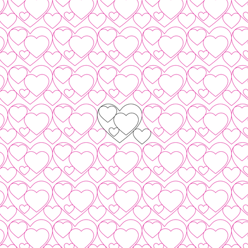 I Love You This Much