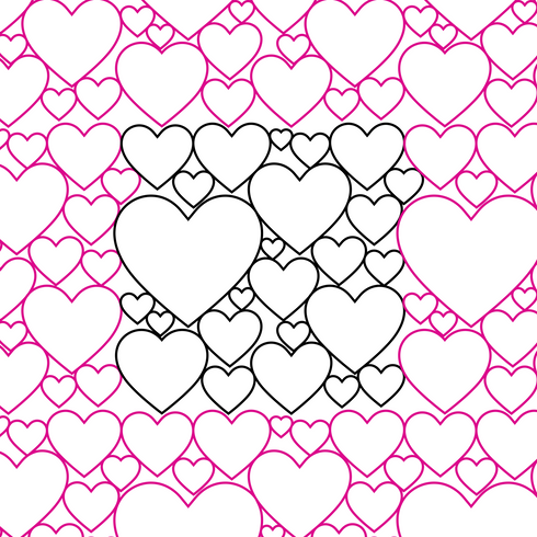 I Love You This Much 1