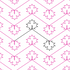Interlocking Maples